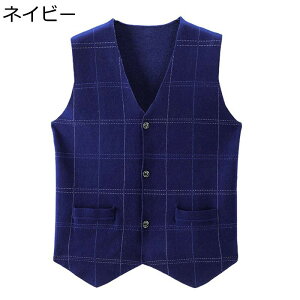 X[cxXg Y W `FbN XtCbg m[AC `bL tH[}  t[X Ȃ rWlX JV~A^b` 傫TCY gbvX {_t h ۉ h 