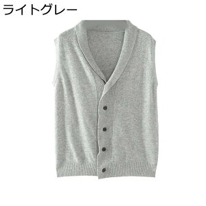 jbgxXg Y Z[^[xXg t[X _uJ[ `bL jbg JV~A^b` n rWlX ؍  h h OJ JWA 傫TCY Xgb` _炩 