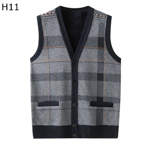 E[xXg {A Y jbgxXg OJ VlbN Ȃ `FbN ̓ rWlX m[X[u Z[^[ {^   JWA `bL h ۉ H~ ʋ