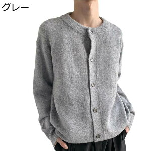 jbg Y t[XJ[fBK  JV~A^b` EhlbN n    J[fBK {^ JWA ؍ g h OJ  ʋΒʊw _炩