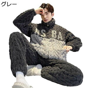 pW} H~ Y Q Wbp[ p [EFA 2Zbg ؂ւ ܕt Oo {AWPbg p[J[ tl ʋN  h ÓdCh~ ɗD  