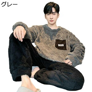 Y RR[EFA vI[o[ ؂ւ ㉺Zbg pW} N[lbN ێ H ~  V[v{A tl gbvX Y{ ӂ n JWA ÓdCh~ 