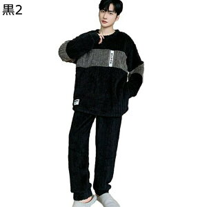 Y RR[EFA vI[o[ ؂ւ ㉺Zbg pW} N[lbN ێ H ~  V[v{A tl gbvX Y{ ӂ n JWA ÓdCh~ 