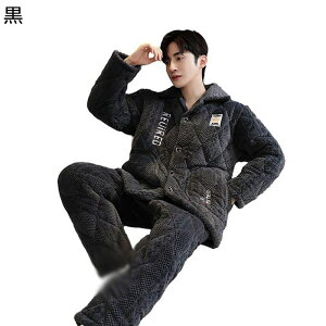 [EFA 5xl  Y pW} H~ 2Zbg Od tl TCY QԒ ܂肦 Q ÓdCh~ G肪 ӂ  k M v[g