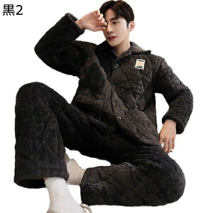 [EFA 5xl  Y pW} H~ 2Zbg Od tl TCY QԒ ܂肦 Q ÓdCh~ G肪 ӂ  k M v[g