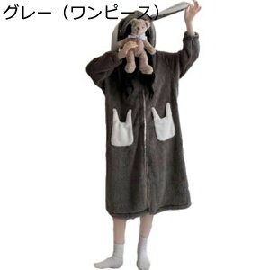 fB[X RR[EFA ݃pW} OJ e H~ I[C XbvEFA  {A tl Wbp[iCgKE t[htp[X g