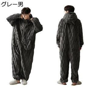 yApW} n A̕ [EFA Zbg Y fB[X tt[h I[C Q QԒ H~ tl ʋN OJ WbvAbv ӂ JWA  