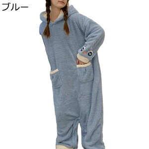 pW} 2way H~ fB[X h [EFA Aq {  Aj} I[C t[ht ؂ւ [s[X tl N iCgKE M h