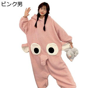 [EFA Q fB[X Y   Jbv pW} I[C tl H~p  A̕ tl s[X uPbg   