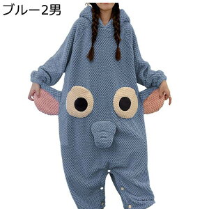 [EFA Q fB[X Y   Jbv pW} I[C tl H~p  A̕ tl s[X uPbg   