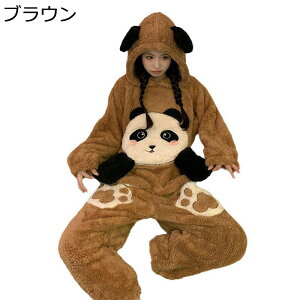 [EFA p_  fB[X pW} H~ pb`[N I[C p[X tl  Q tbht _炩 ۉ ӂ  킢 Oo