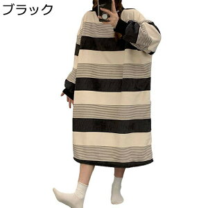 iCgEFA lOWF  XgCv [EFA lOWF N[lbN vI[o[ H~  Q ӂӂ g ̌^pJ[ q JWA }^jeB[ w 