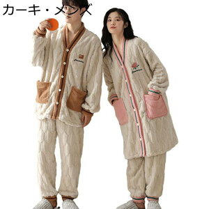 lpW} iCgKE [EFA vlbN ѕz LO 2Zbg fB[X Y tl H~ [u tl n  vw yAbN ӂ _炩