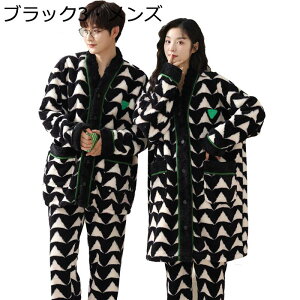 lpW} iCgKE [EFA vlbN ѕz LO 2Zbg fB[X Y tl H~ [u tl n  vw yAbN ӂ _炩