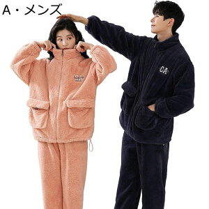 yApW} [EFA Wbp[ 2Zbg Y fB[X t[ht ֗ |Pbgt  H~ tl {AWPbg AE^[ ʋN OJ ӂ g JW