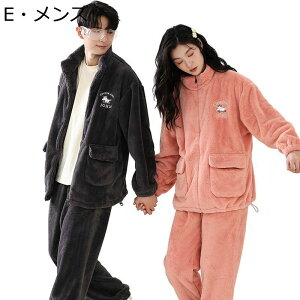 yApW} [EFA Wbp[ 2Zbg Y fB[X t[ht ֗ |Pbgt  H~ tl {AWPbg AE^[ ʋN OJ ӂ g JW