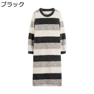 4xl s[X [EFA lOWF  H ~  O pb`[N EhlbN TCY Ȍ pW} Cオ tl D Vv ʋC 