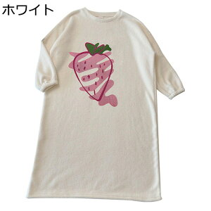 tl s[X   [s[X OlOWF ۋ 킢 pW}  H~ Q iCgEFA TVc QԒ ӂ  킢 Vv ۉ 