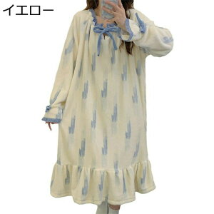 pW} s[X  O  pCsO [EFA  H~ ӂ lOWF Cオ  tl D JWA Pn v[g o i