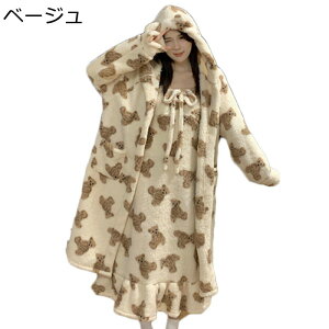 H~  N} lOWF iCgKE [s[X 2Zbg Q t[X tl O t[ht iCgKE&L~\[ ӂ l   