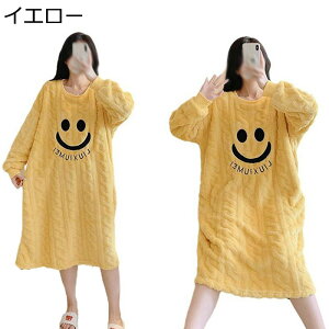 H~  N} Ί OlOWF iCgKE QԒ [EFA s[X t[X Q tl G ӂ 킢  z ϋv ʋC Dw h