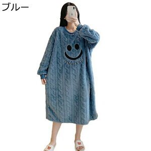 H~  N} Ί OlOWF iCgKE QԒ [EFA s[X t[X Q tl G ӂ 킢  z ϋv ʋC Dw h