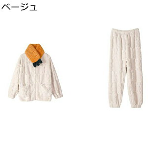 tlpW} fB[X ㉺Zbg iCgEFA e 킢 Q g hۉ ӂ   n H~ QԒ ֗ 蕨 ς t@bV ̎q