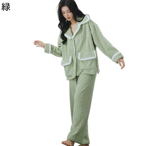 lpW} fB[X QԒ [EFA ㉺set hۉ g Q VlbN  ӂ _炩  H~ ς tl iCgEFA ̎q ֗ fC[