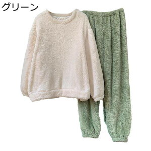 pW} iCgEFA Q fB[X Y ㉺Zbg tl QԒ H~  h ӂ n  Vv i  yAbN ς ֗ G