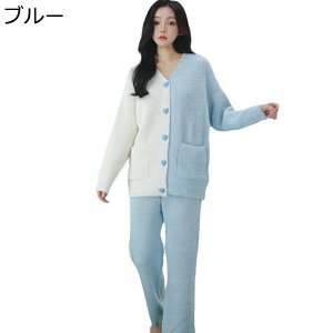 pW} fB[X ㉺Zbg Q iCgEFA hM pb`[N |[[t[X ӂ _炩   H~ 킢 ֗ QԒ i ς Jbv 