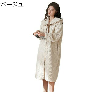 lOWF Q pW} fB[X iCgKE WJ[hD Vv QԒ h g ӂ n   킢 ̎q ς  ֗ _炩 H ~