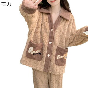 lpW} fB[X [EFA QԒ ㉺set h g F Q ؂ւ  ӂ tl _炩  H~  iCgEFA ̎q ֗ 