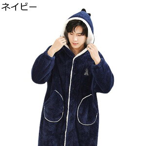 tlpW} fB[X Y lOWF iCgKE Q h g ӂ \tg   n H~ |Pbg QԒ ֗ Mtg ς Jbv