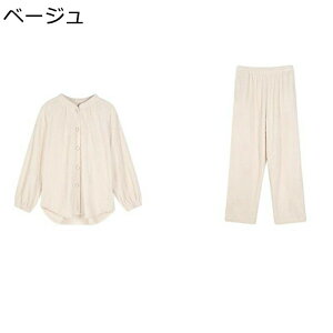 tlpW} fB[X ㉺Zbg iCgEFA Q  h ӂ \tg   n H~ 킢 QԒ ֗  ς GKg ̎q