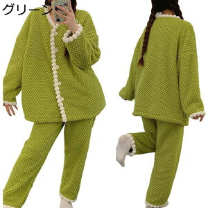 pW} iCgEFA Q ㉺Zbg fB[X tl g h ӂ Vv   킢 VlbN QԒ H~ ̎q ς  Jbv ֗ G