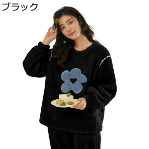 tlpW} fB[X Y ㉺Zbg iCgEFA Q  ӂ 킢ԕ ɗD   Vv H ~ ֗ QԒ fC[ ς 