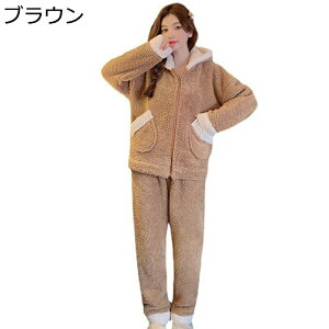 {ApW} Q iCgEFA ㉺Zbg fB[X QԒ Xqt H~ hM ς ӂ Vv   킢 |Pbg ̎q a ֗ _炩