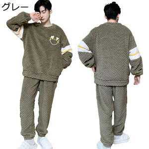 tlpW} Y ㉺Zbg iCgEFA Q M h ӂ _炩   n Vv H~ QԒ ֗ q ς [EFA yAbN