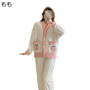 tlpW} fB[X ㉺Zbg Q iCgEFA hM ӂ _炩   Vv H~ 킢 ֗ QԒ Ƒ ς Jbv ̎q