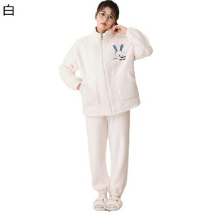 iCgEFA Q pW} ㉺Zbg fB[X tl QԒ H~ g hۉ ς ӂ Vv   킢 ̎q Ƒ 낢 ֗ 