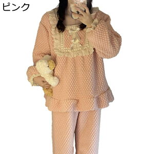 pW} Q iCgEFA ㉺Zbg fB[X [X QԒ 킢 ̎q hۉ g XNGAlbN Pn ӂ Vv _炩  ς  ޏ 