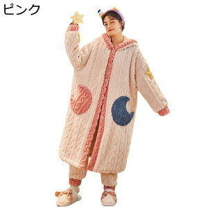 tlpW} Q ㉺Zbg fB[X hۉ g e QԒ H ~ ӂ iCgEFA Vv   킢 a yAbN ֗ ɗD