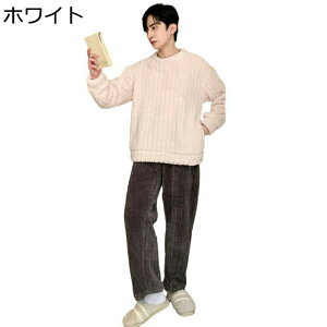 tlpW} fB[X ㉺Zbg Q iCgEFA Mh ӂ n   v[I[o[ Vv H ~ QԒ ֗ ς yAbN 