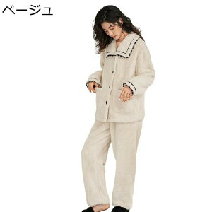 iCgEFA pW} Q ㉺Zbg fB[X ܂ QԒ H~ h g tlς ӂ Vv   n ̎q 蕨  ֗ K