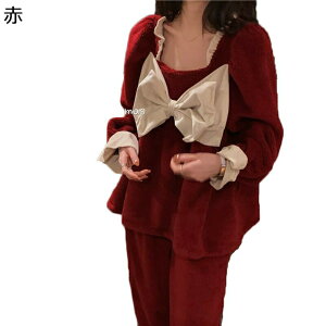 tlpW} fB[X [EFA QԒ ㉺set hM Q я  ӂ XNGAlbN  H~ ς iCgEFA ̎q Pn ֗ 蕨