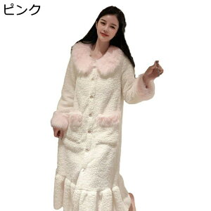 ѕz {At[X t@[lbN t tl s[X OJ pW}  H~ [s[X ʋN QԒ  Pl ؍ M y z ɗD