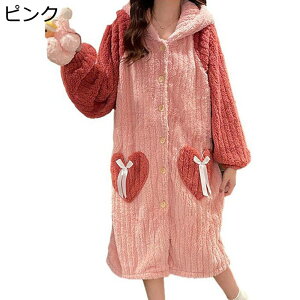 ѕz ؂ւ  iCgEFA  wlpW} [EFA OJ lOWF OJ H~ ֗ ӂ g ɗD ۉ    s ze