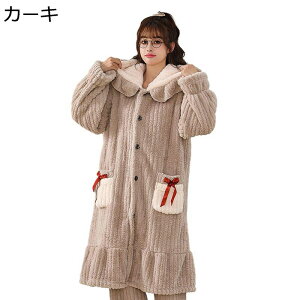 ѕz iCgKE { t ㉺Zbg s[X OX[u Opc pW}  H~ Q t[ht iCgEFA 킢 ؍ M ֗  