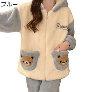 fB[X RR[EFA tt[h ㉺Zbg pW} N} OJ Wbv |Pbgt H~ TCY   V[v{A AE^[ ӂ n  