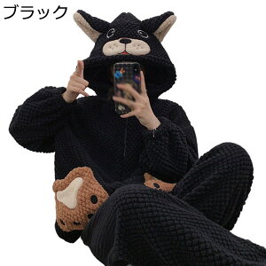 [EFA Aj} fB[X pW} H~ ㉺Zbg  WbvAbv tl Q _炩 z ыʂȂ ӂ  킢 w K[Y o i